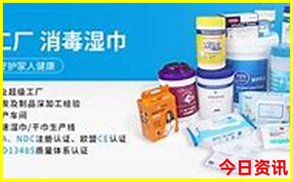 中国夏天避暑胜地有哪些