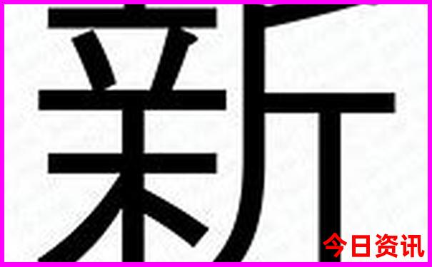 北京自驾草原游最佳安排