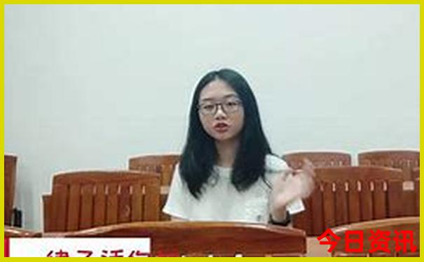 东北旅游攻略自由行最佳线路