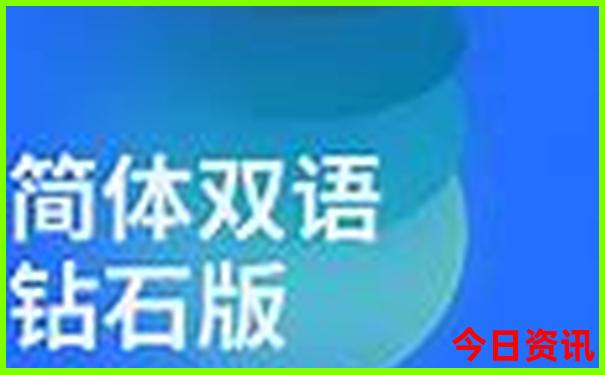 哈尔滨有好玩的地方吗求推荐