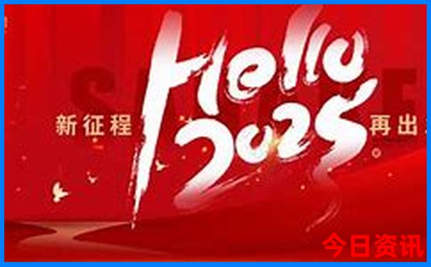 贵州好玩的景点排名榜前十名