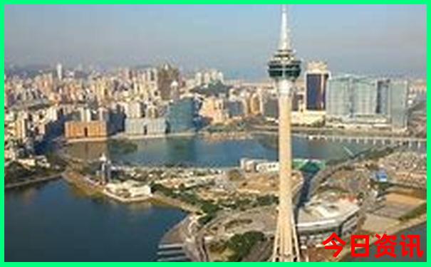 安阳市的旅游景点有哪些