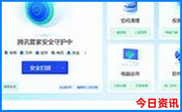 潮州附近景点有哪些好玩的地方