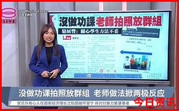 云南旅游最佳路线攻略