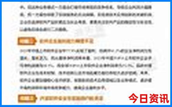 丽水有什么好玩的地方旅游景点