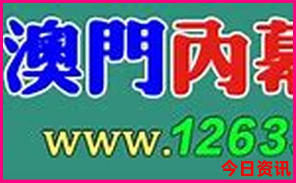 7月去哪里旅游最好选择