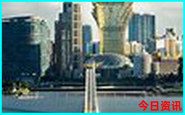 包头草原旅游景点大全
