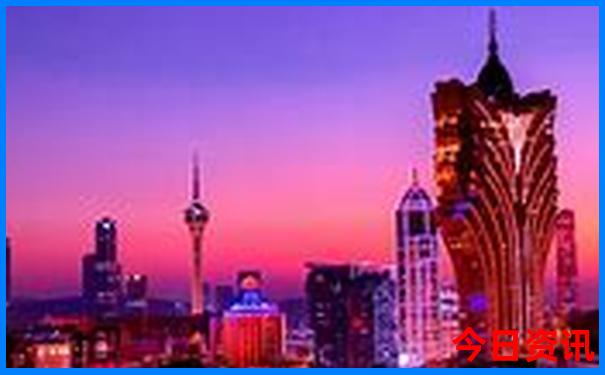 北京五天四晚旅游团可靠吗
