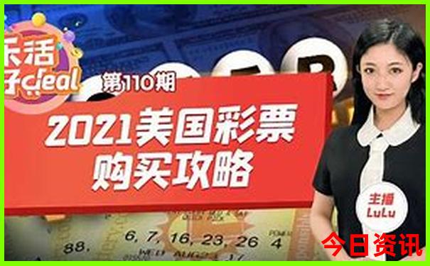 大理苍山旅游攻略一日游最佳路线