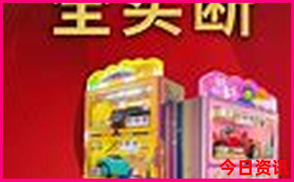 长沙哪些景点要预约