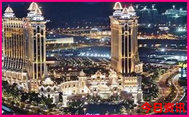 塔克拉玛干沙漠旅游景点攻略