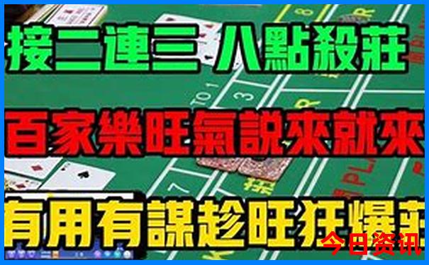 云南必去旅游景点有哪些