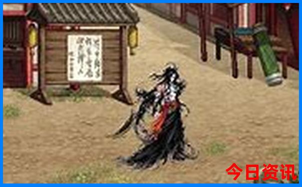 广州双月湾旅游攻略