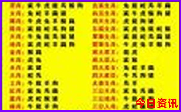 安徽宣城旅游必去十大景点