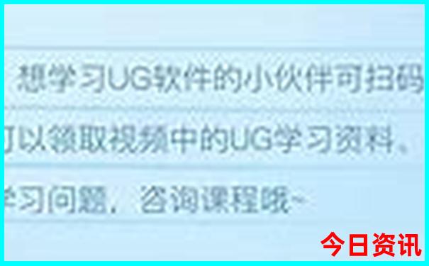 邮轮游三峡什么时间最佳
