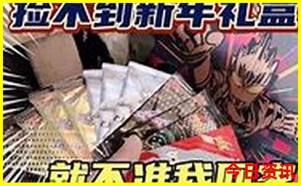 庐山3日游的详细线路