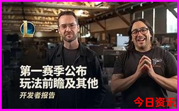 山东十大aaaaa级景区