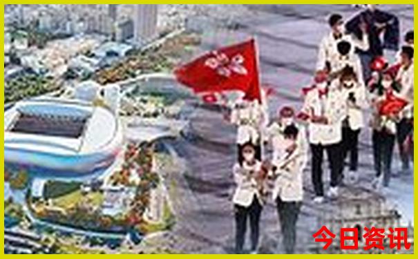 国内旅游必去景点攻略