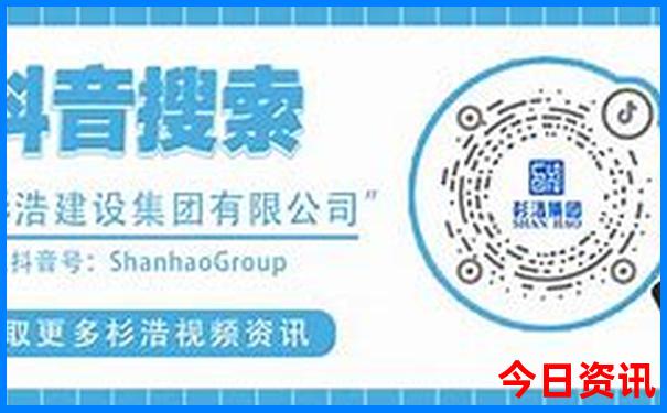保定都有哪些旅游景点