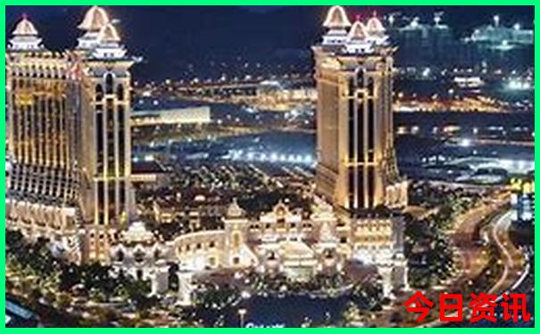7月哪里不热适合旅游