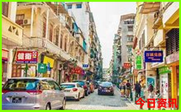 滨海有哪些好玩的旅游景点