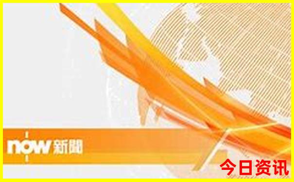 山东暑假旅游攻略
