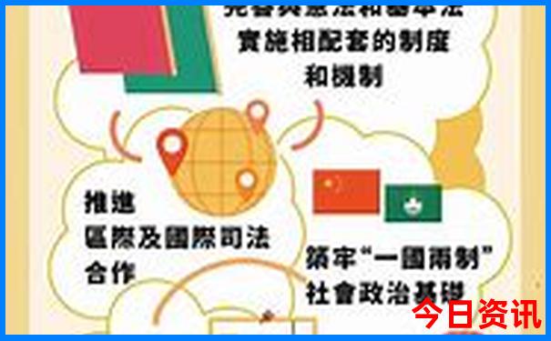 福建夏天旅游必去十大景点