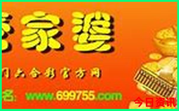 贵州最美的十大景点